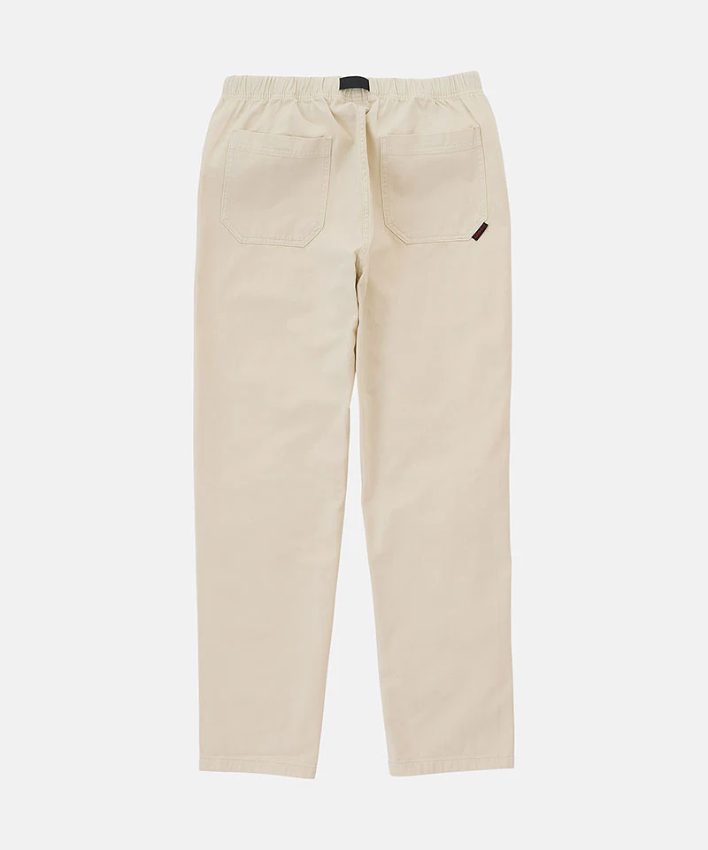 Product image 93