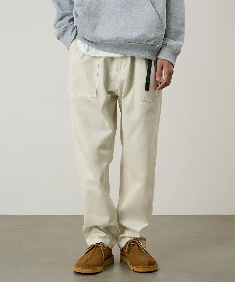 Product image 94