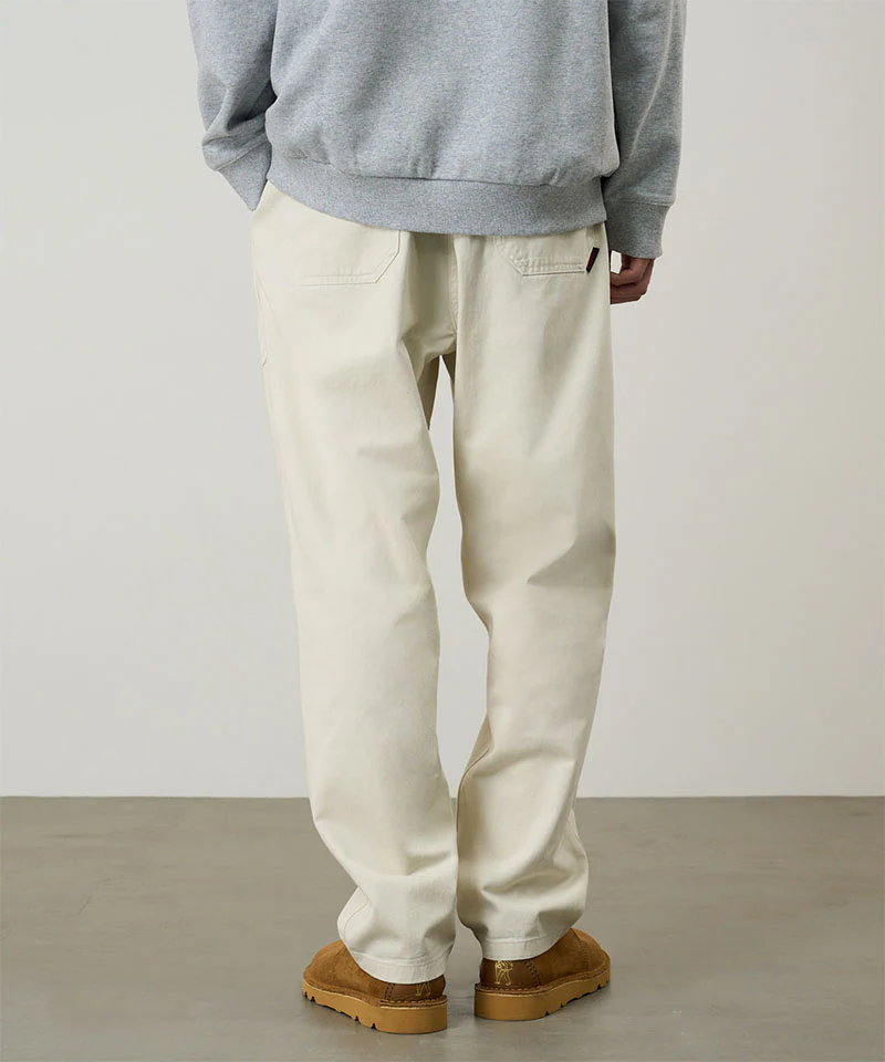 Product image 95