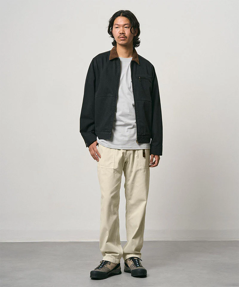 Product image 96