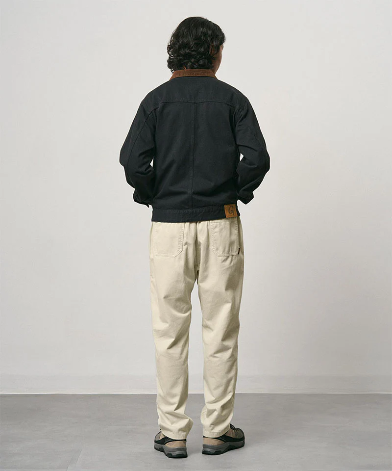 Product image 97