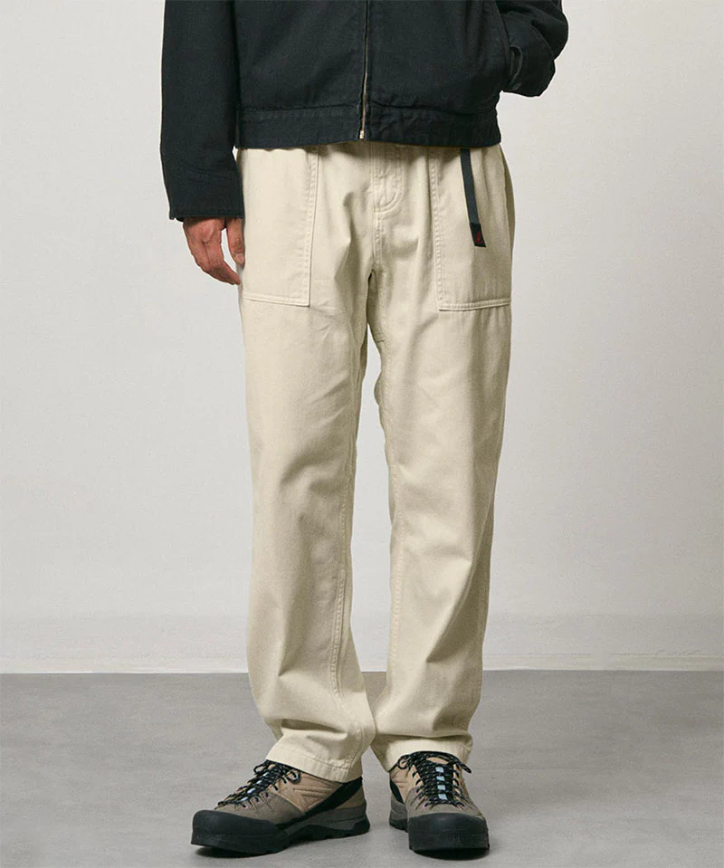Product image 98