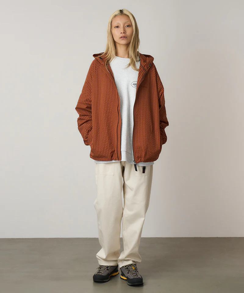 Product image 99