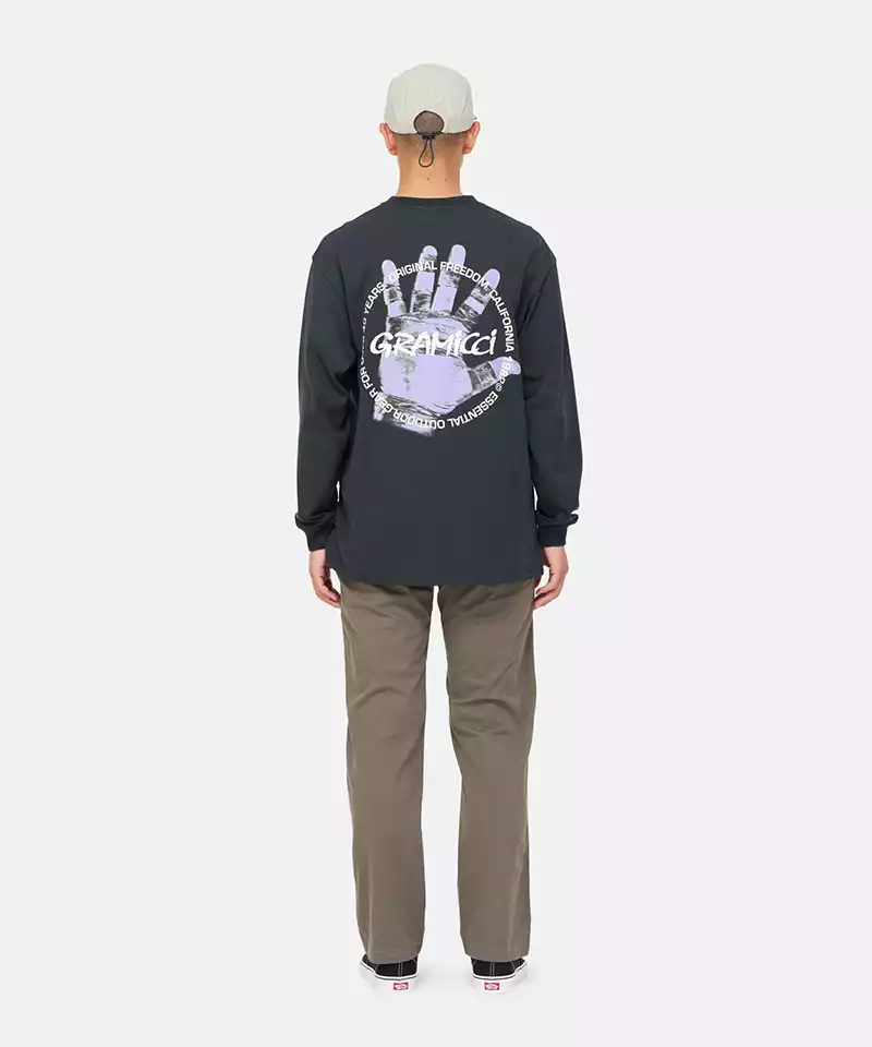 Product image 45