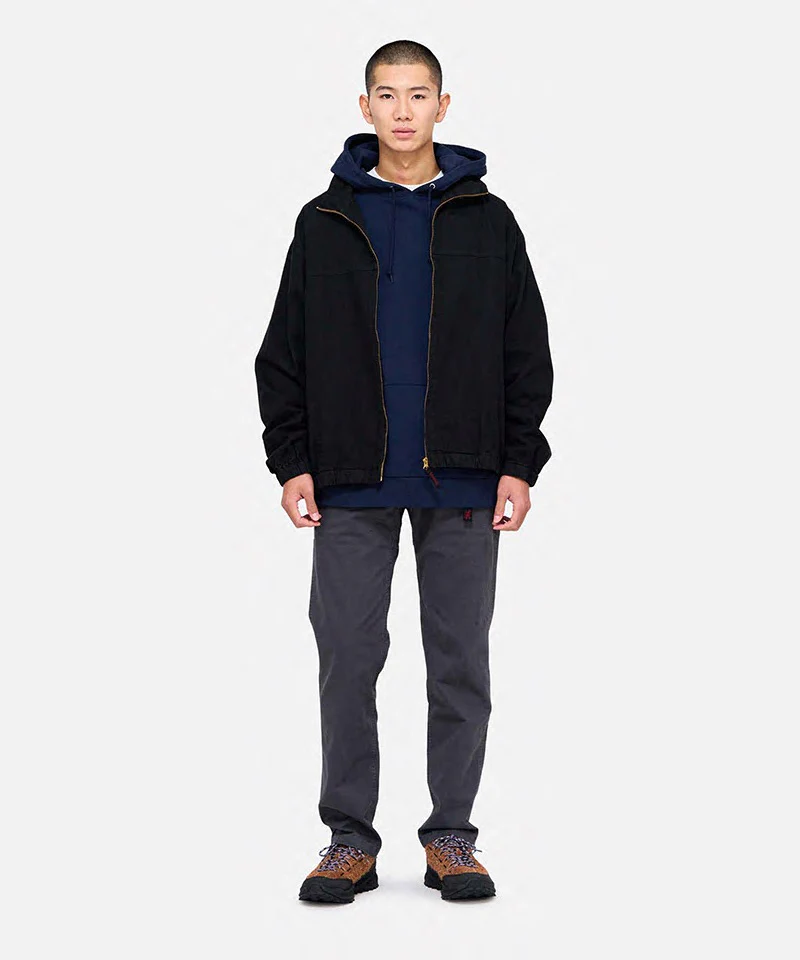 Product image 63