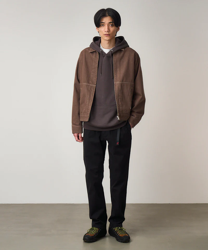 Product image 71