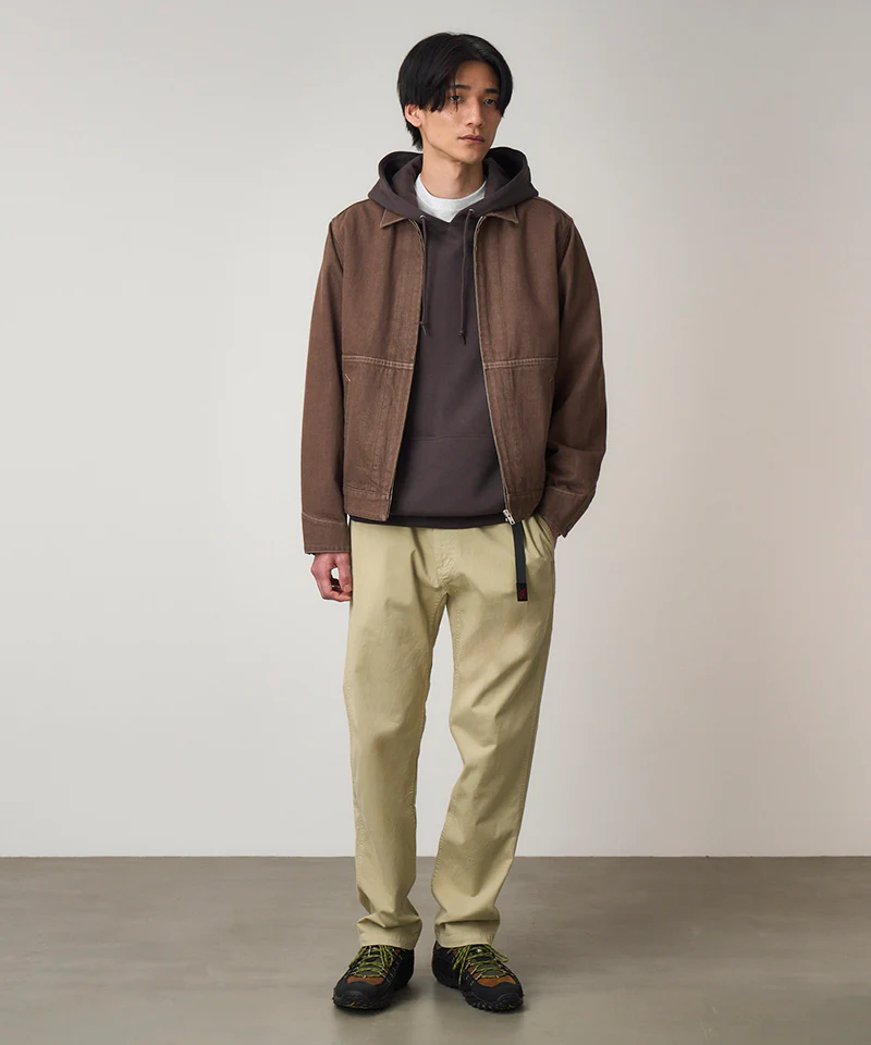 Product image 80