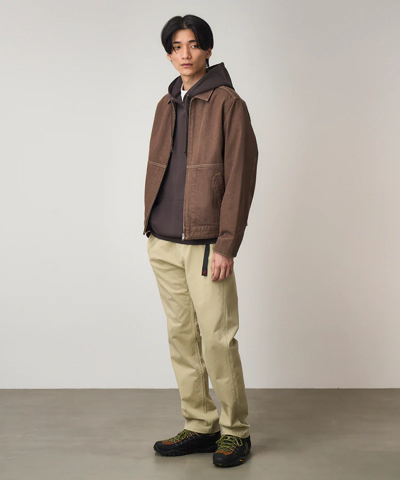 Product image 81