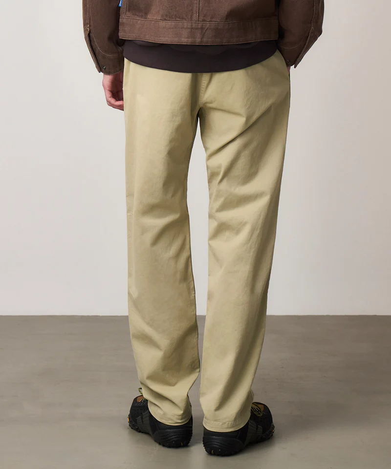 Product image 84