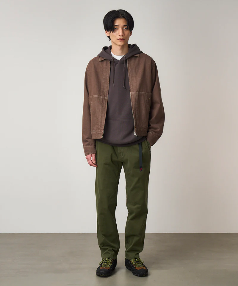 Product image 86