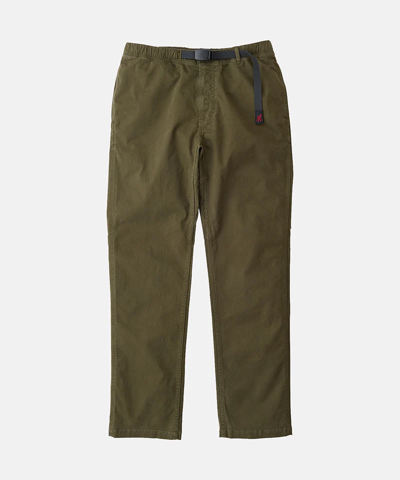 Product image 88
