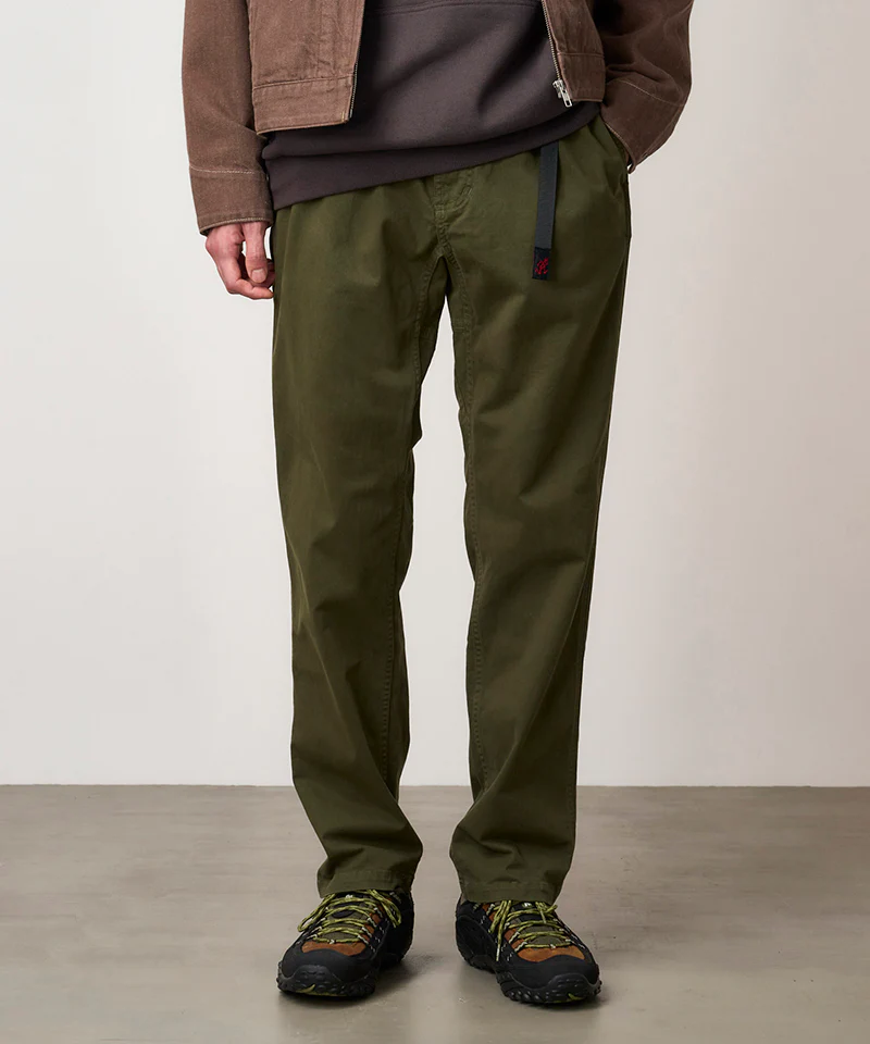 Product image 90