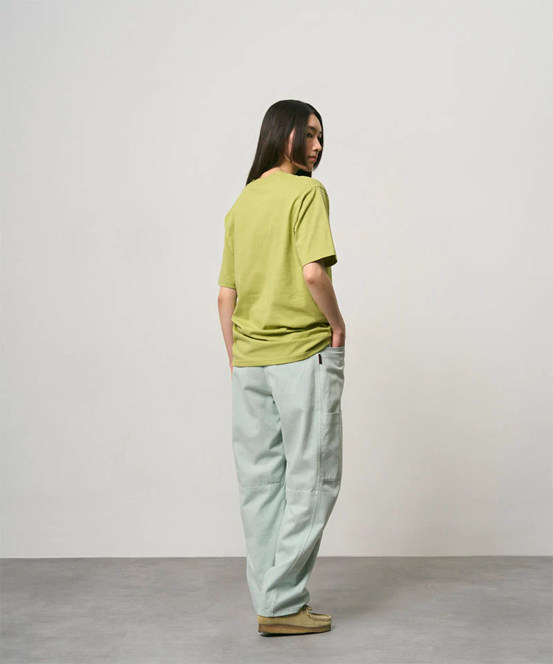 Product image 100