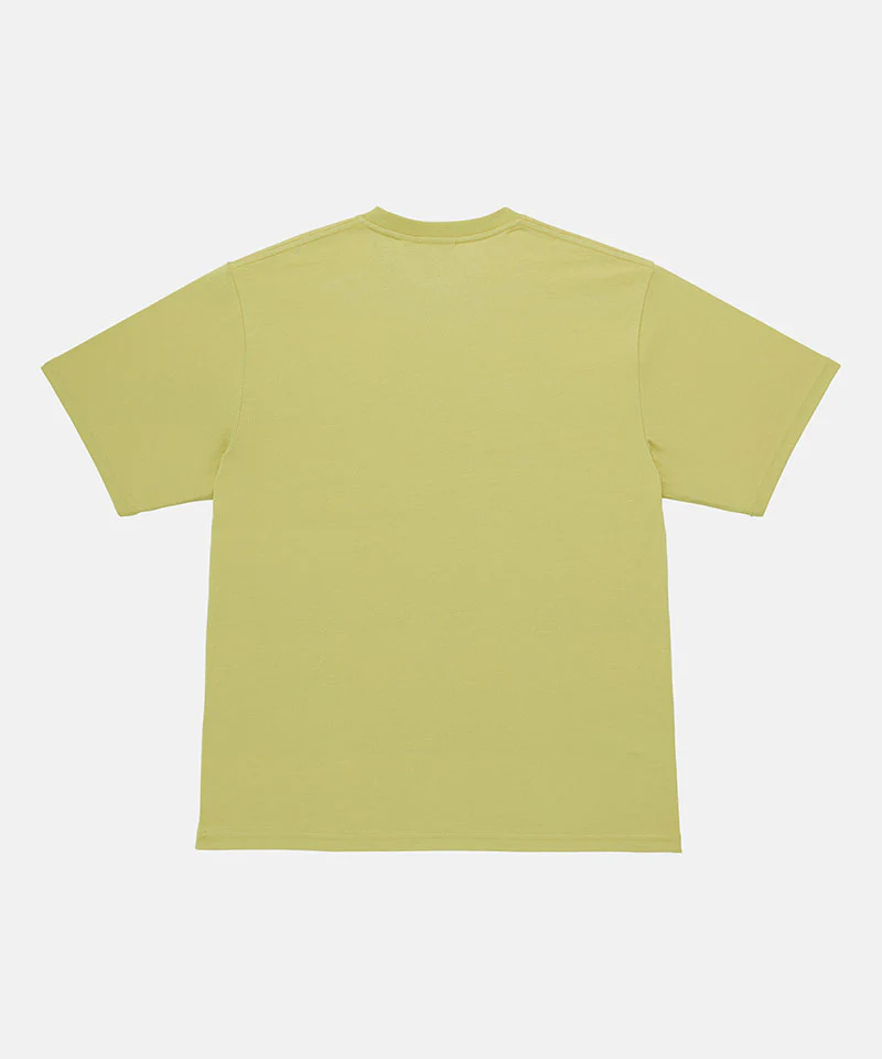 Product image 101