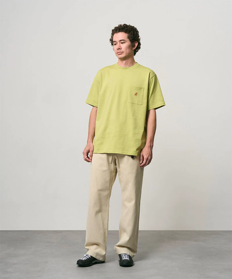Product image 102