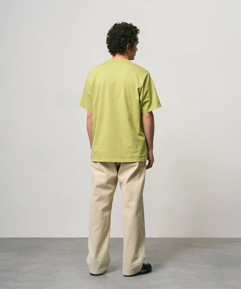 Product image 103