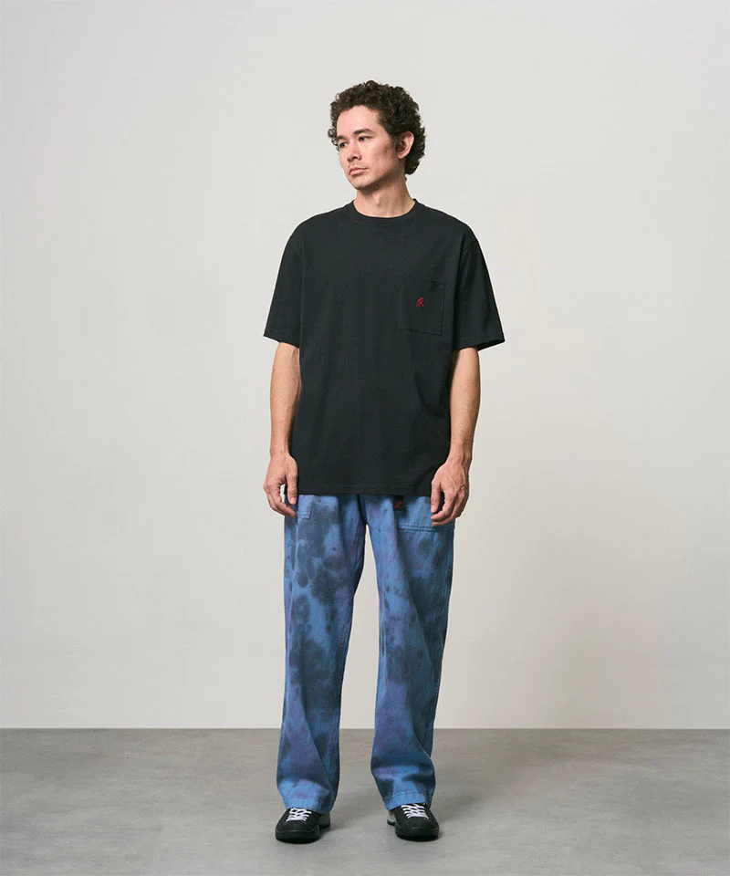 Product image 104