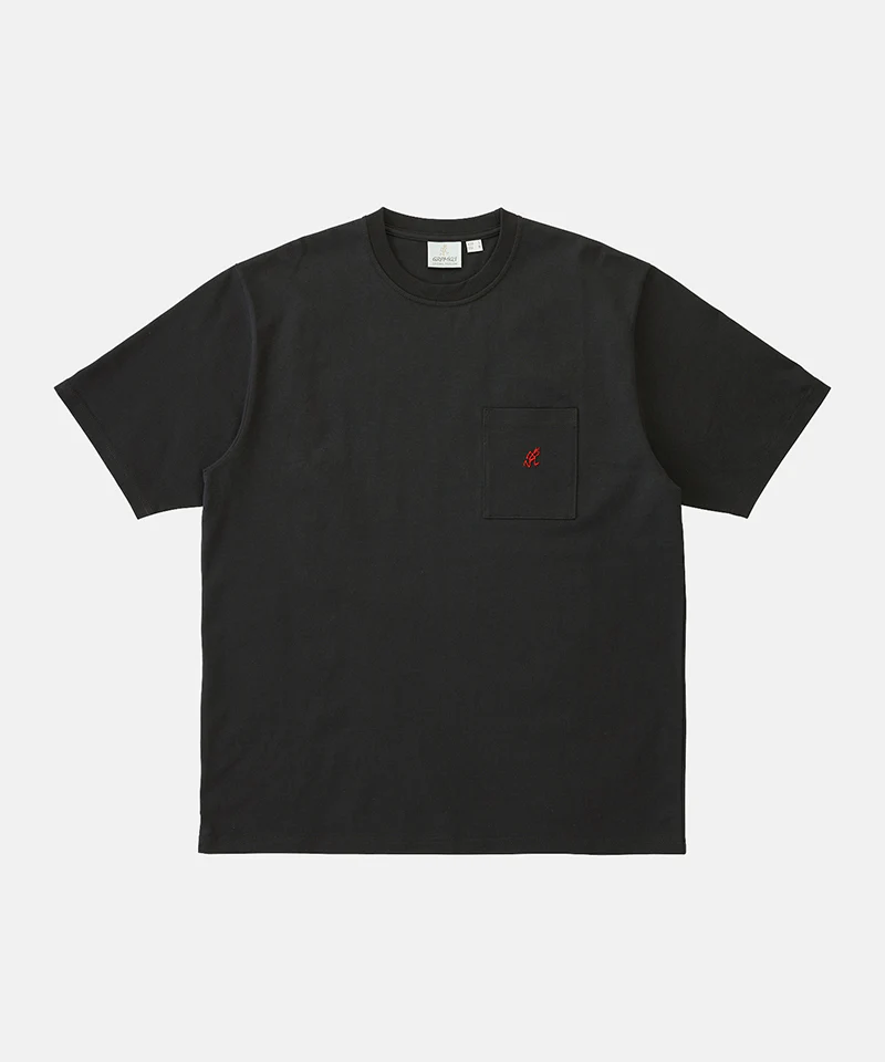 Product image 105