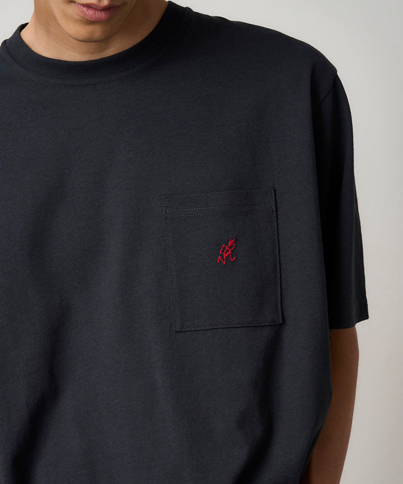 Product image 106