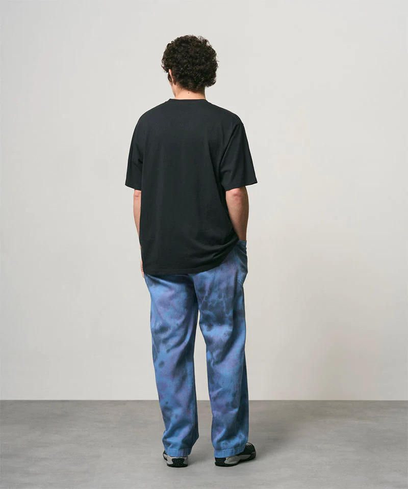 Product image 107