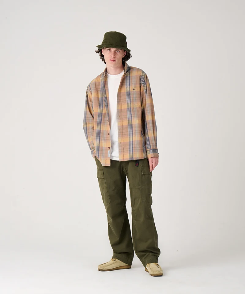 Product image 63