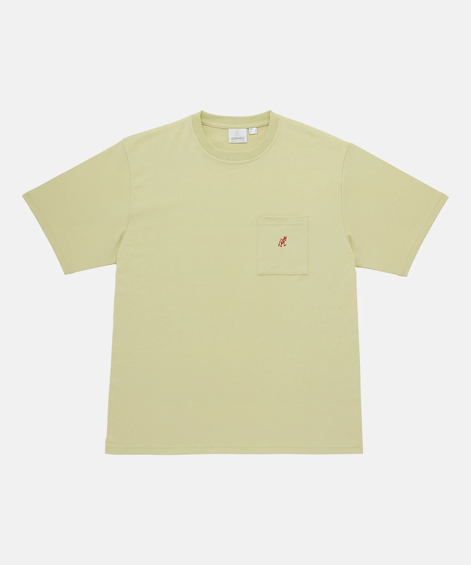 Product image 72