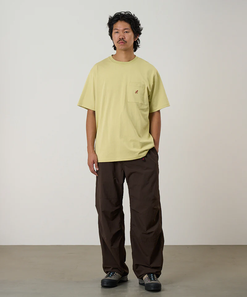 Product image 76