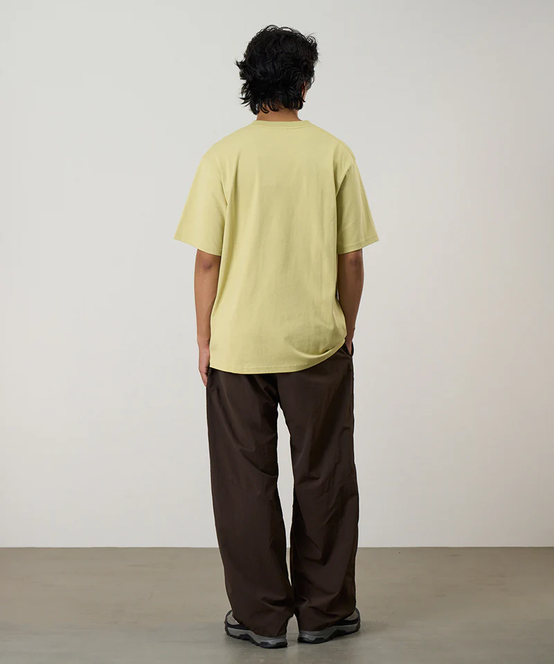 Product image 79