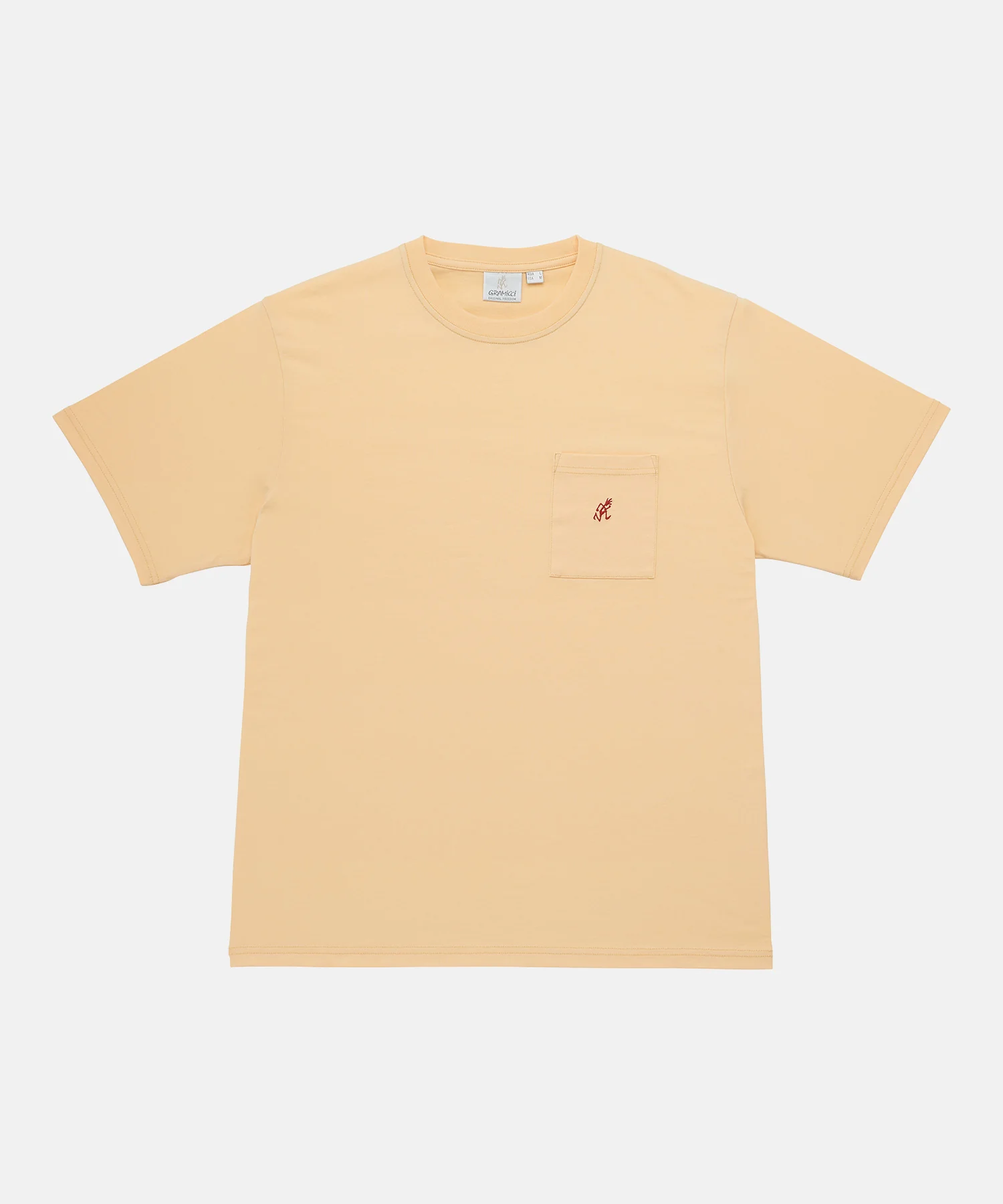 Product image 81