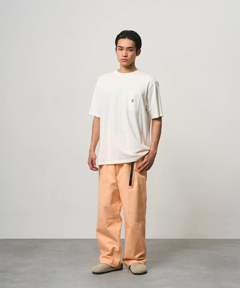 Product image 84