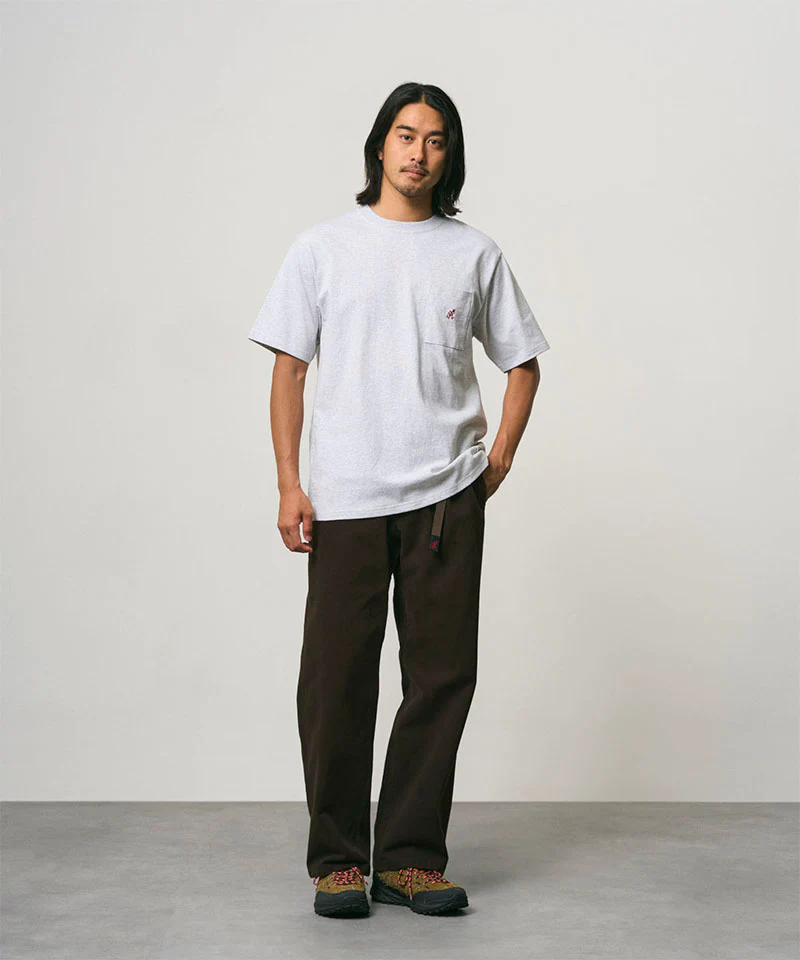 Product image 92