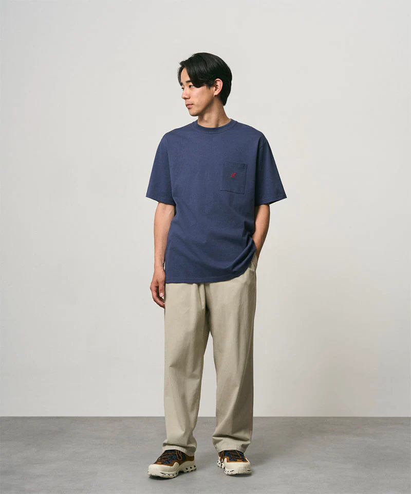 Product image 94