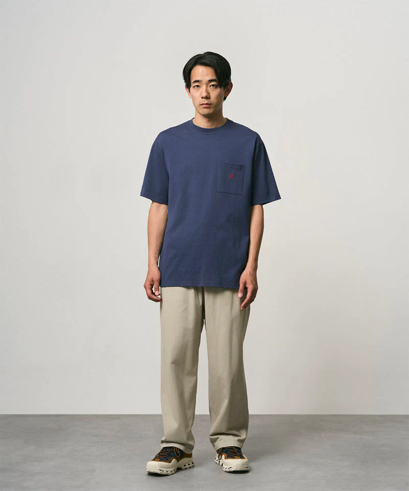Product image 96