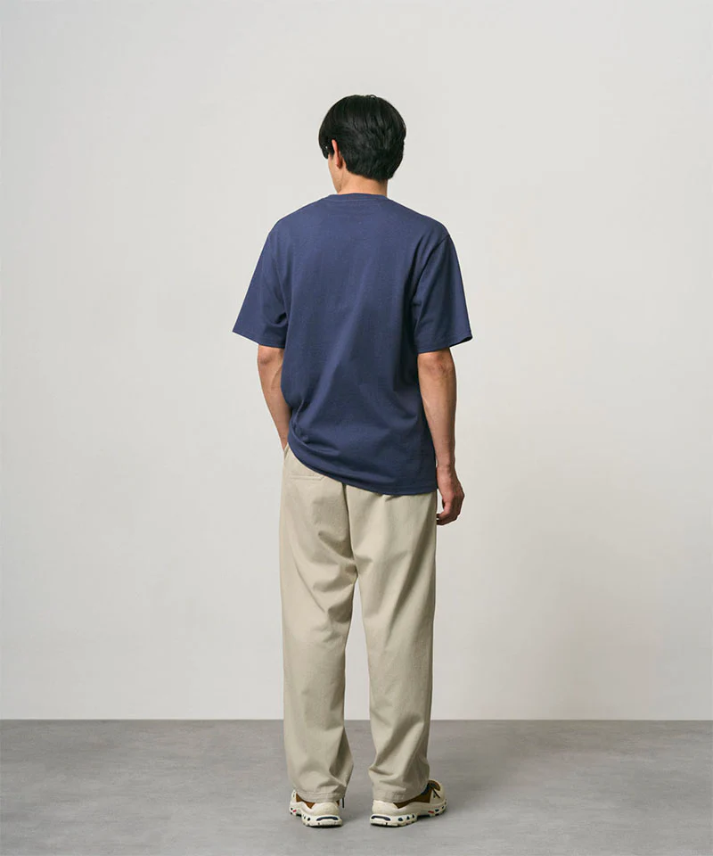 Product image 97