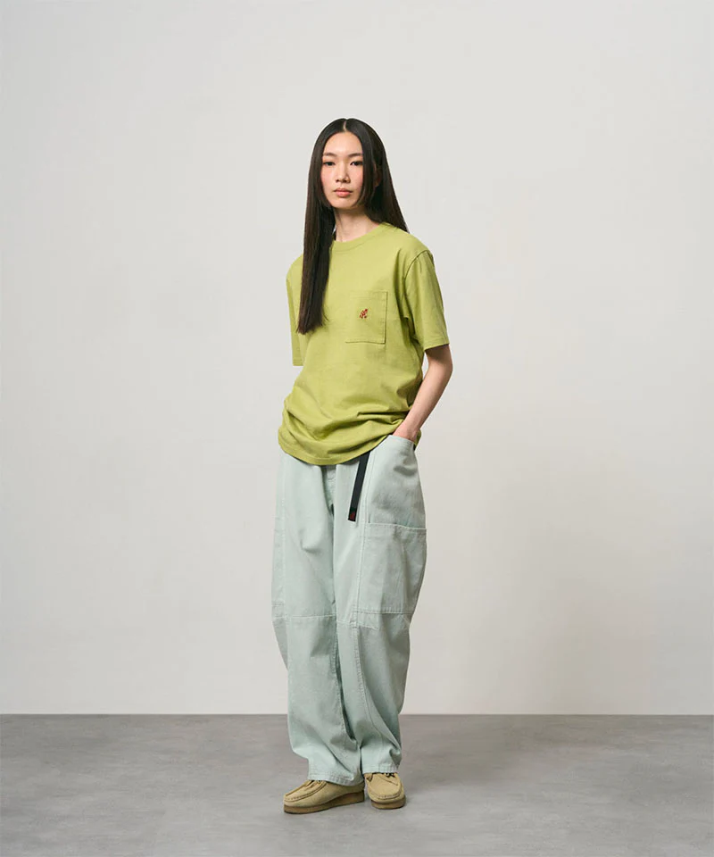 Product image 98