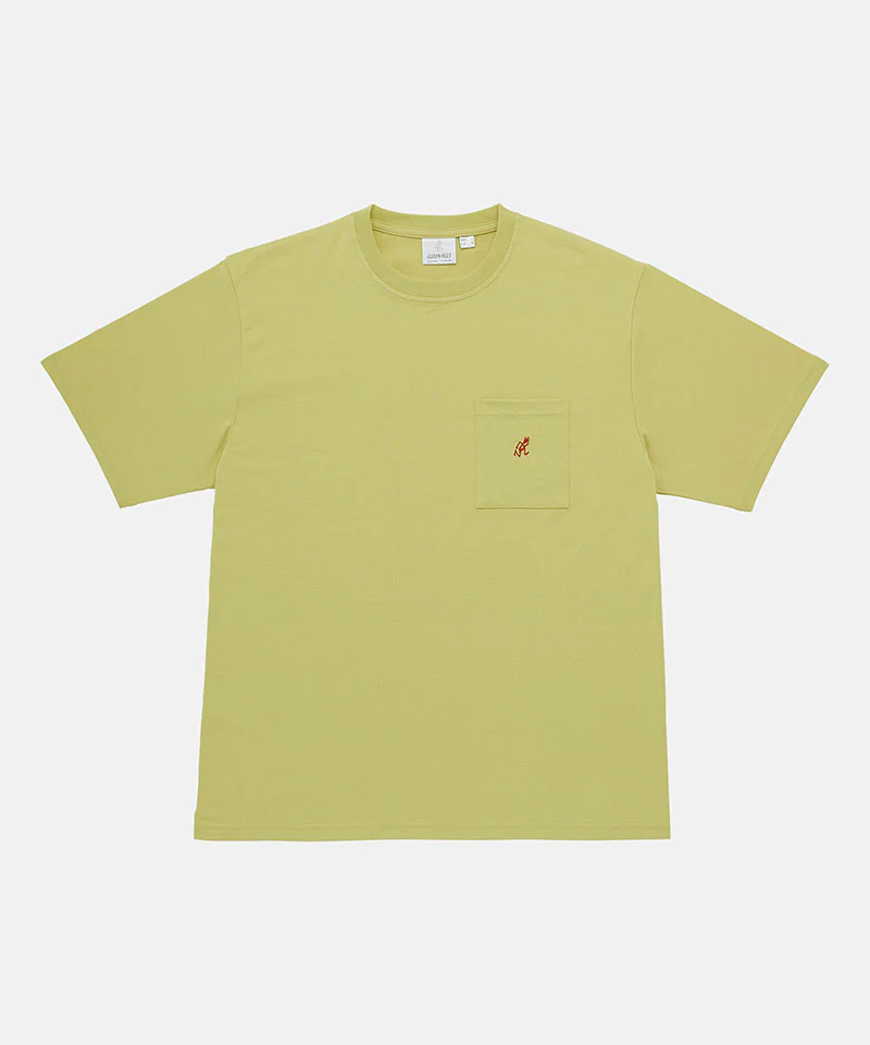 Product image 99