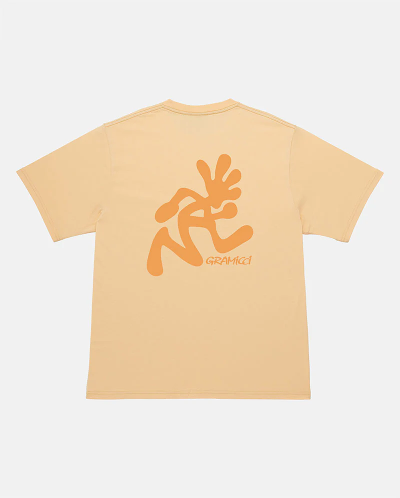 Non-Sale