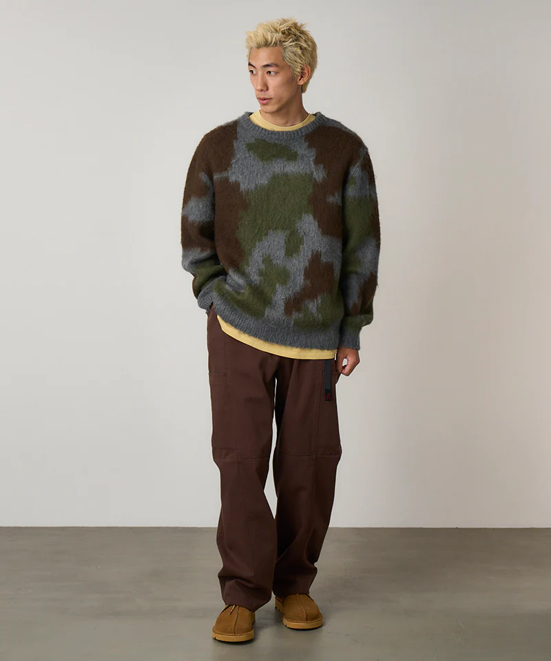 Product image 48