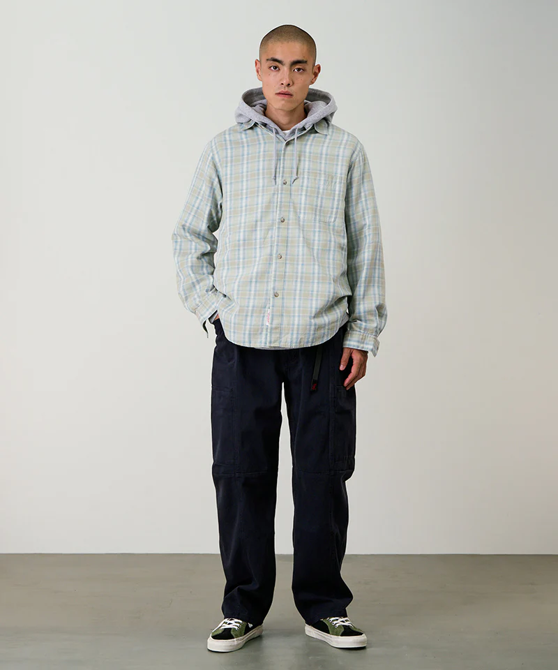Product image 53