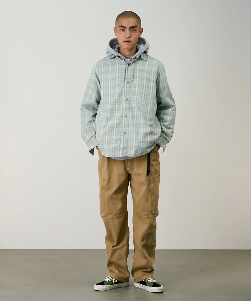 Product image 55