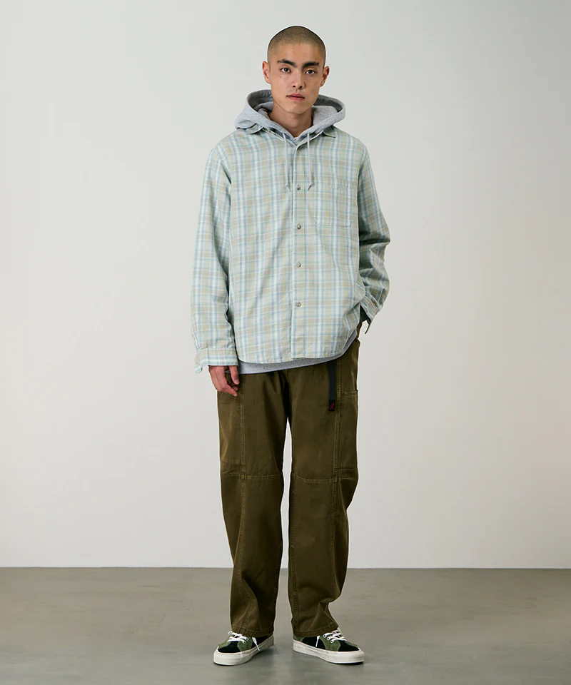 Product image 60