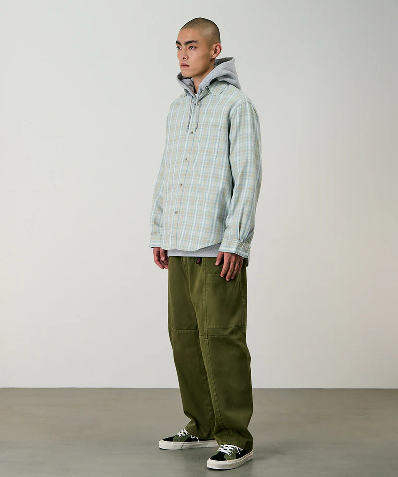 Product image 65
