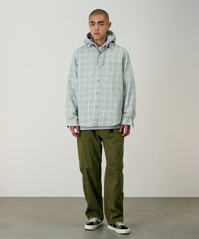 Product image 66