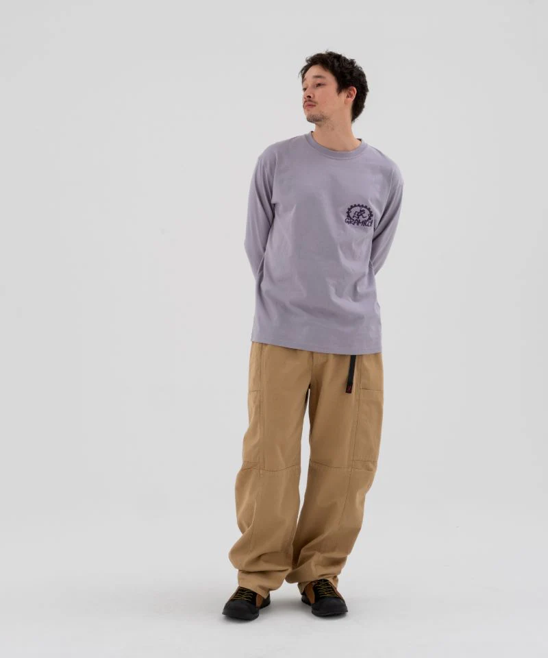 Product image 73