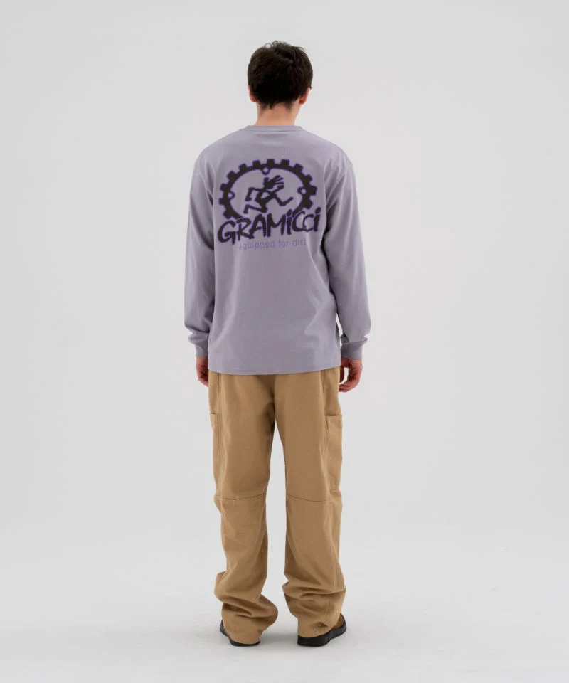 Product image 74