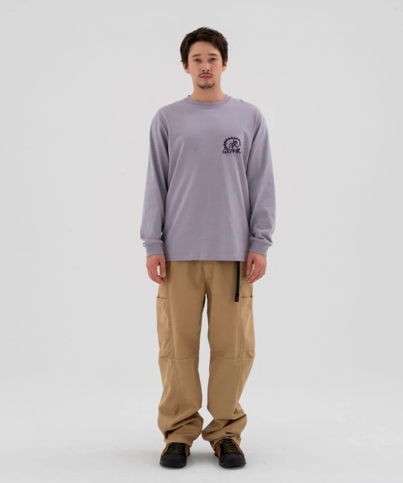 Product image 75