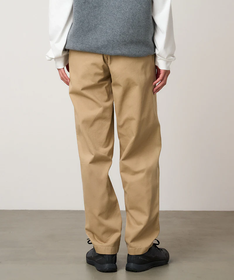 Product image 55