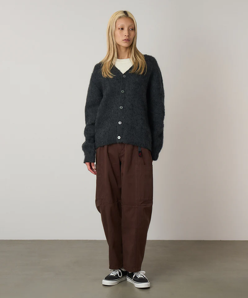Product image 104