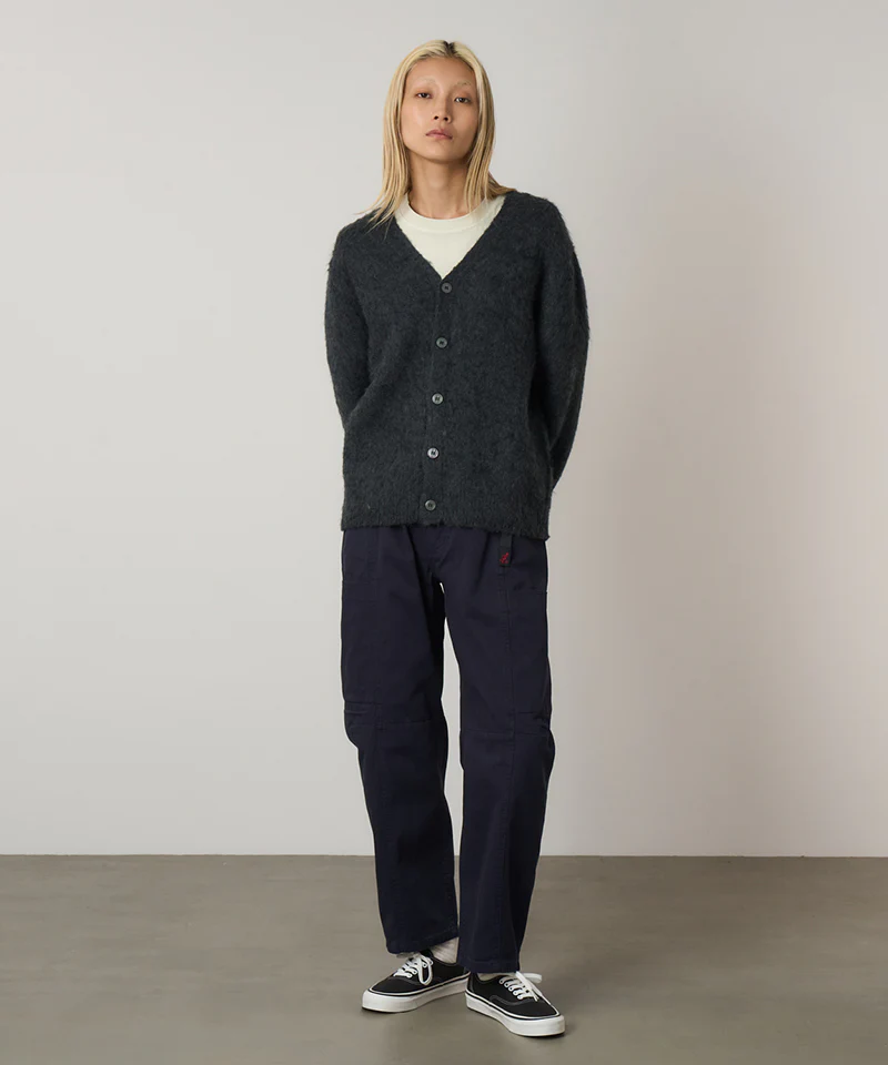 Product image 107