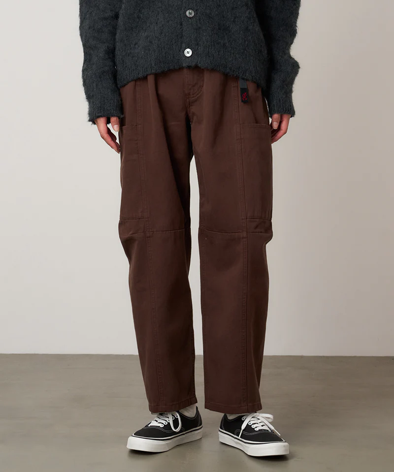 Product image 114